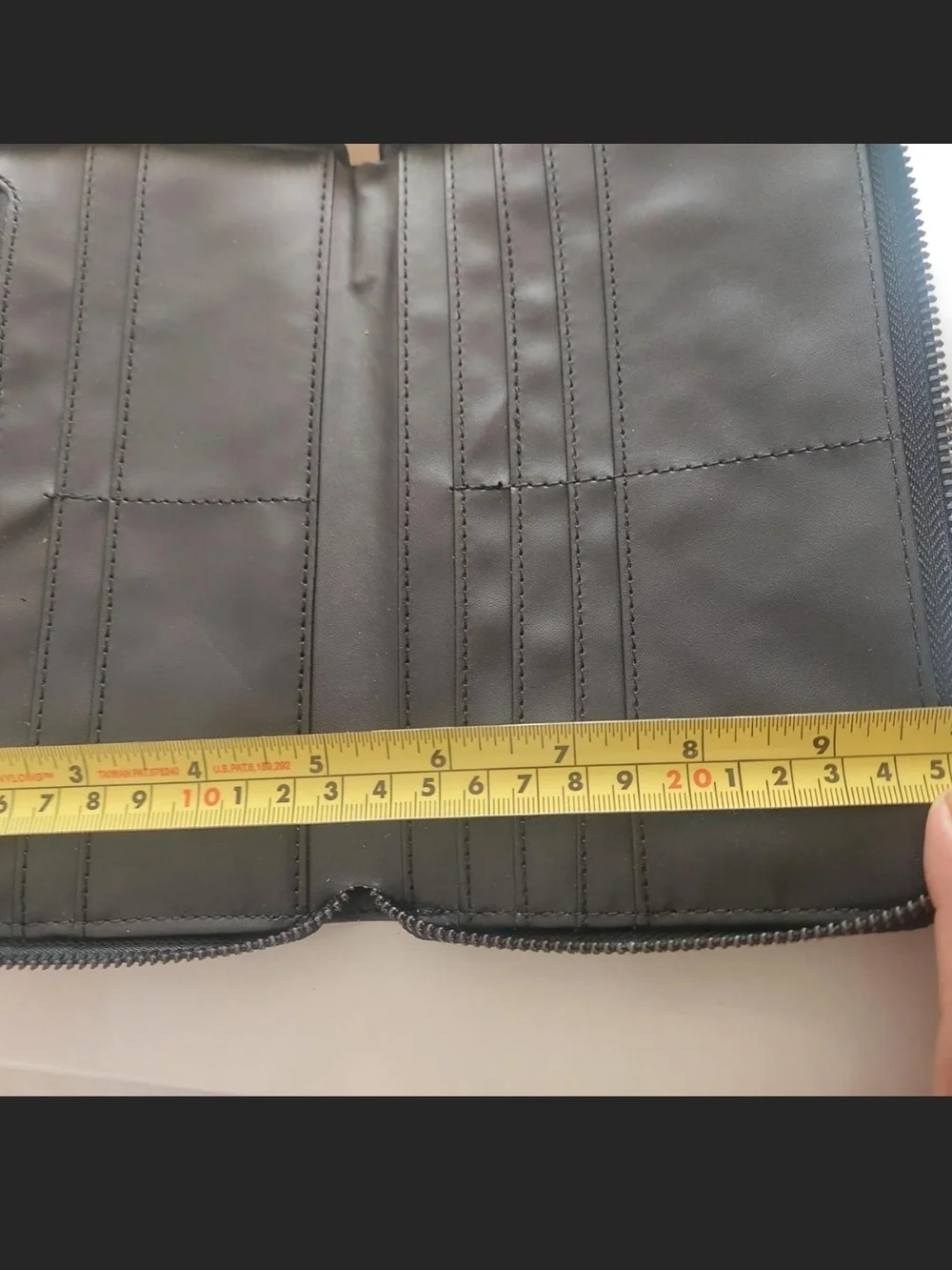 Killstar Chucky Wallet